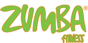 Zumba-Fitness-Logo